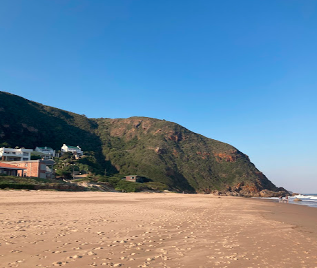 0 Bedroom Property for Sale in Mossel Bay Rural Western Cape